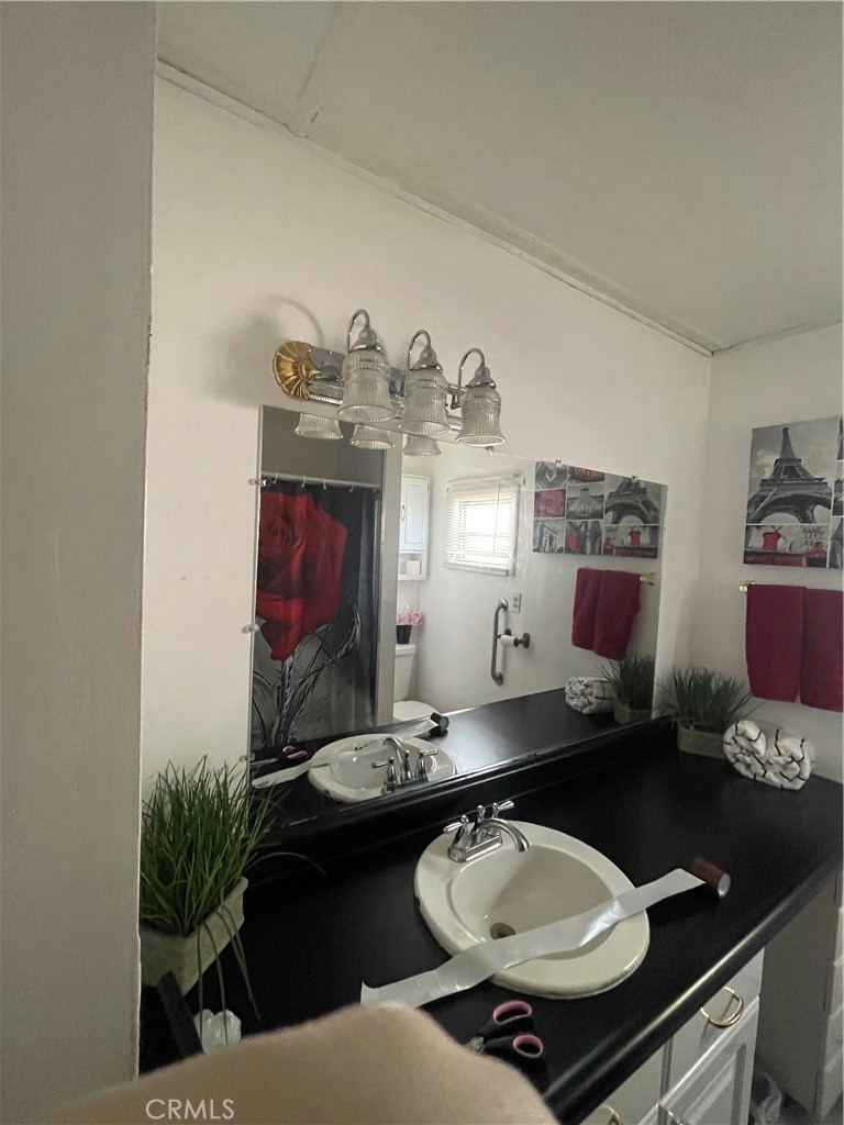 69510 Parkside Property Photo 17