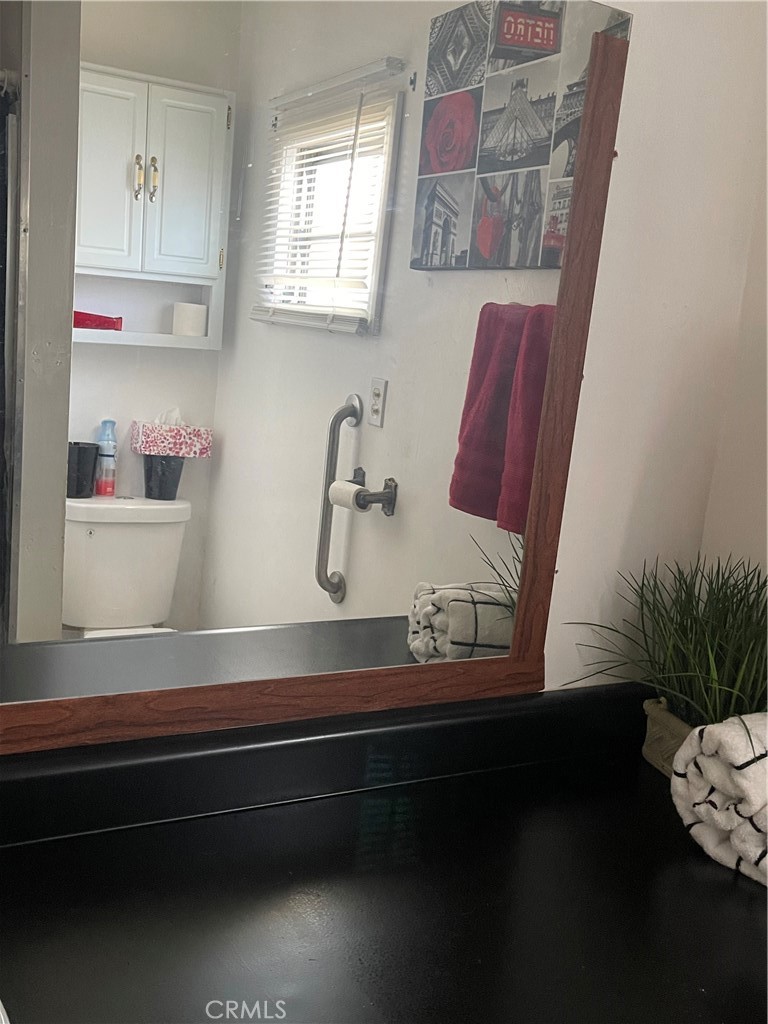 69510 Parkside Property Photo 18
