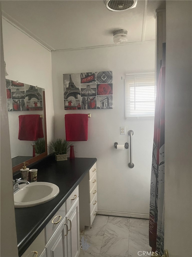 69510 Parkside Property Photo 19