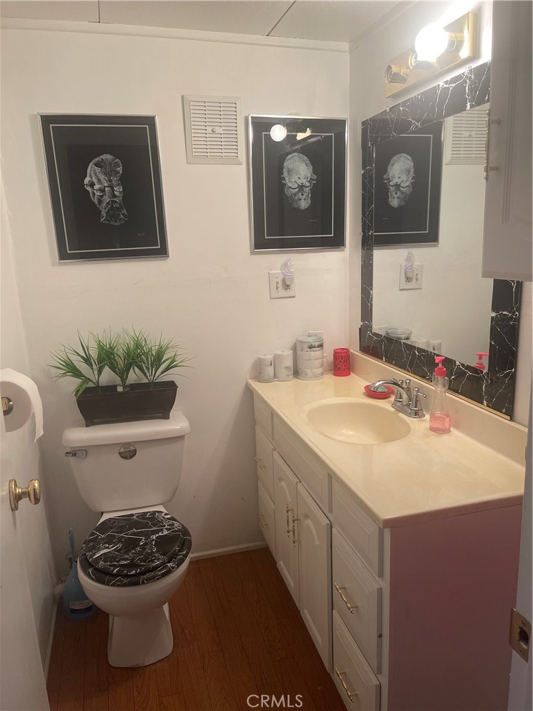 69510 Parkside Property Photo 20