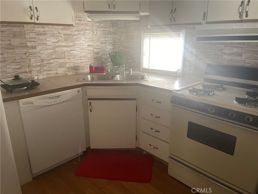 69510 Parkside Property Photo 22