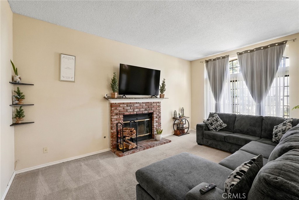 4100 E Avenue Q11 Property Photo 10