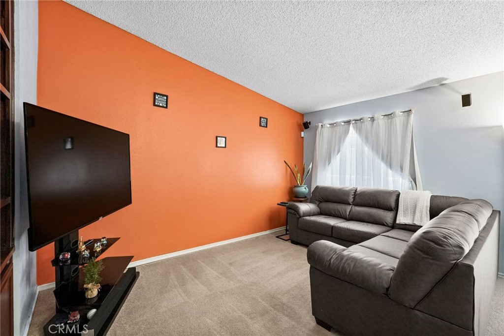4100 E Avenue Q11 Property Photo 11