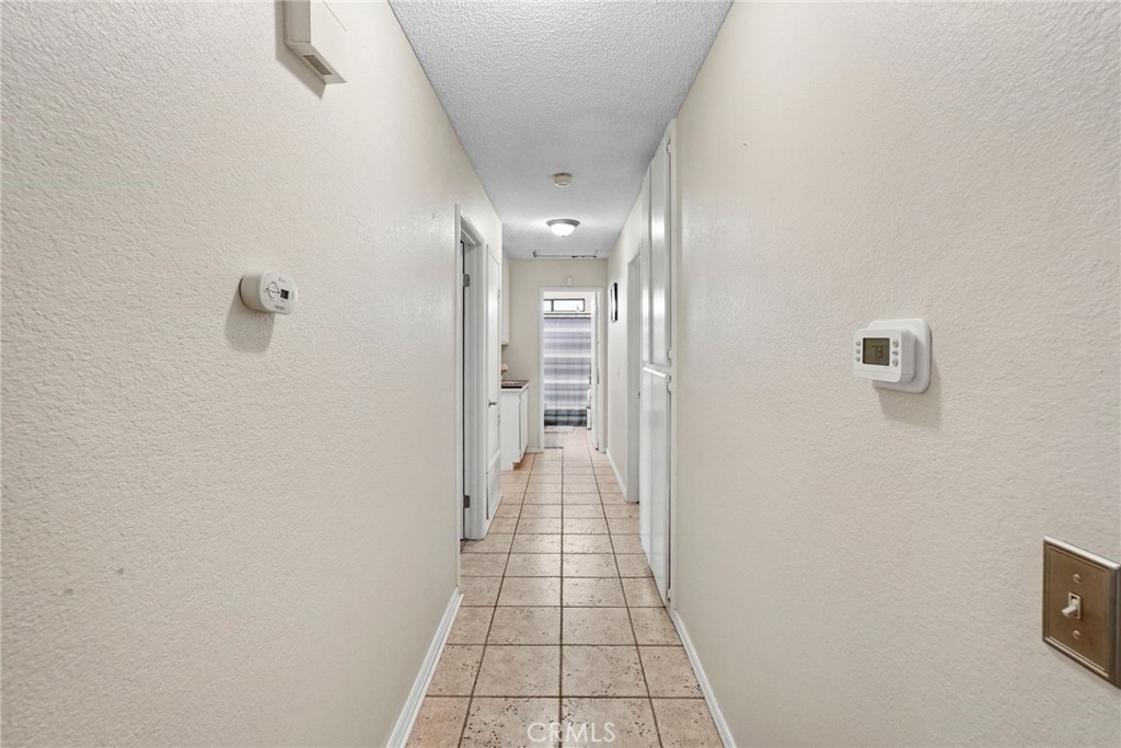 4100 E Avenue Q11 Property Photo 15