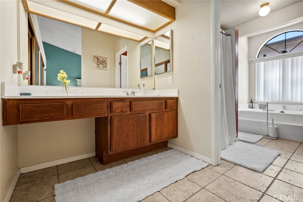4100 E Avenue Q11 Property Photo 17