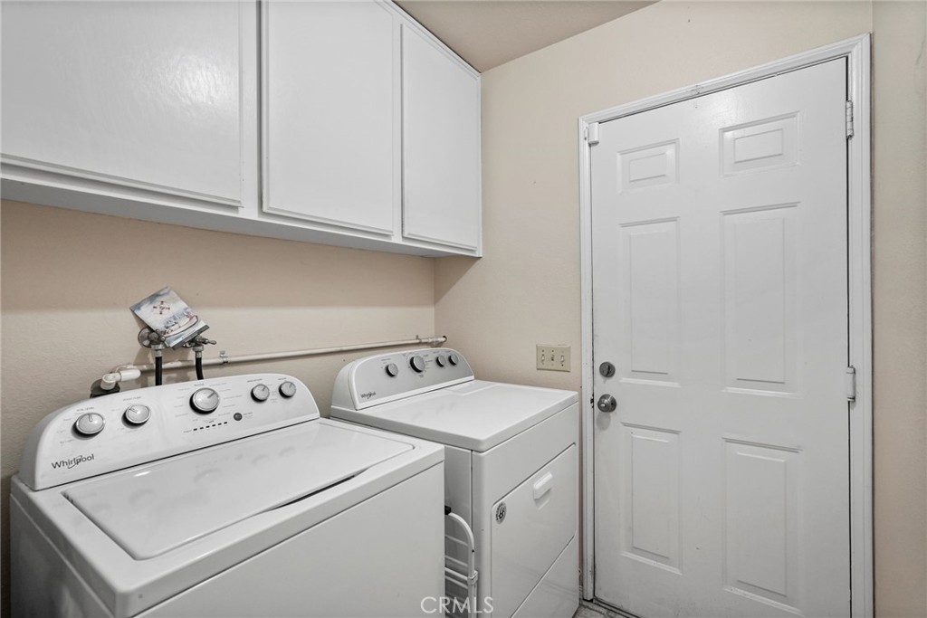 4100 E Avenue Q11 Property Photo 21