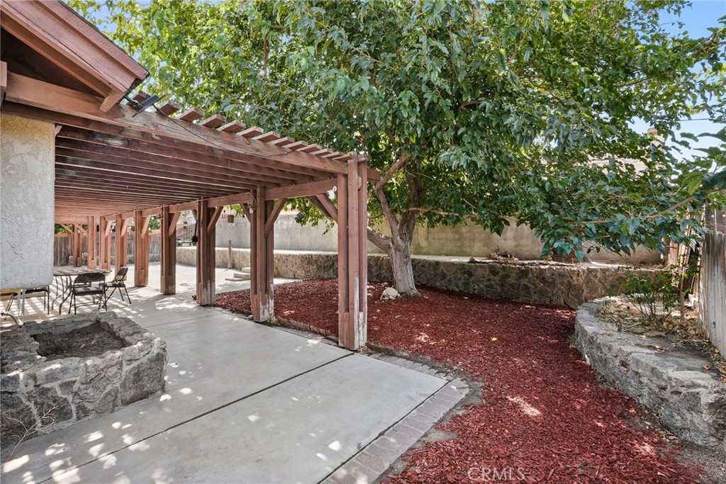 4100 E Avenue Q11 Property Photo 22