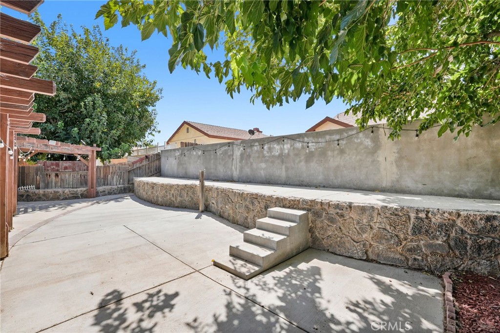 4100 E Avenue Q11 Property Photo 24