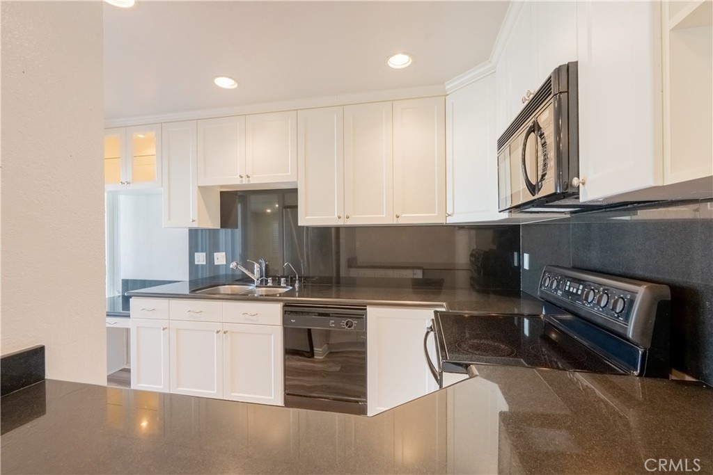 18502 Mayall B Property Photo 15