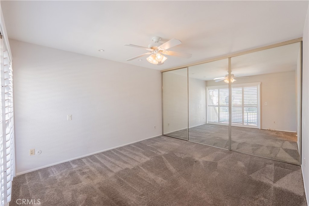 18502 Mayall B Property Photo 19