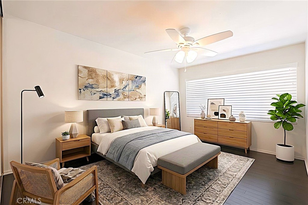 18502 Mayall B Property Photo 22
