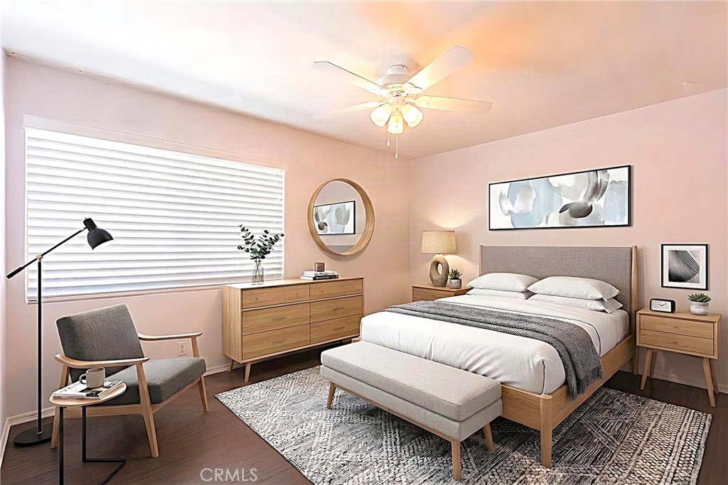 18502 Mayall B Property Photo 24