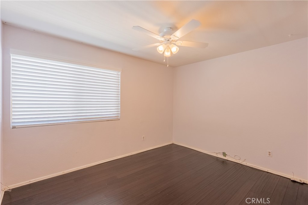18502 Mayall B Property Photo 25