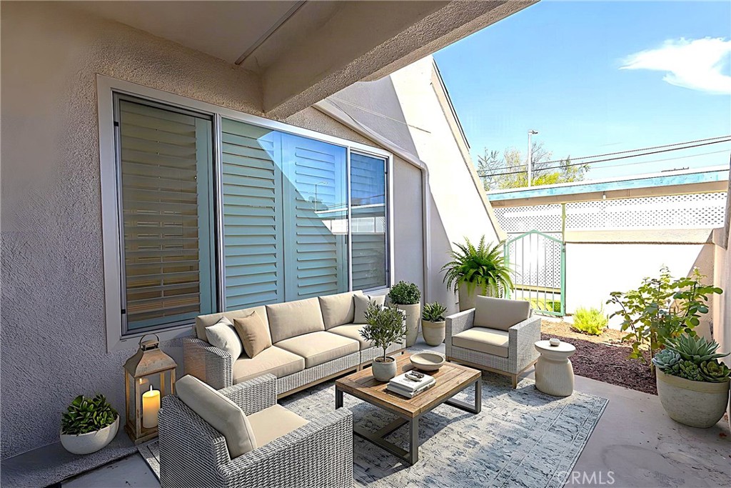 18502 Mayall B Property Photo 30