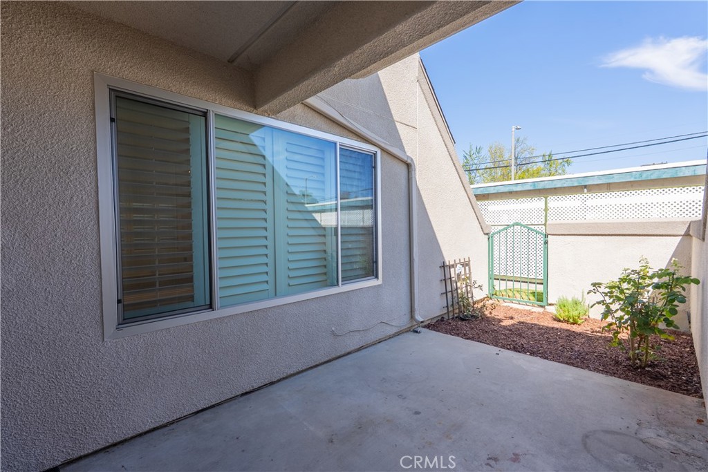 18502 Mayall B Property Photo 31