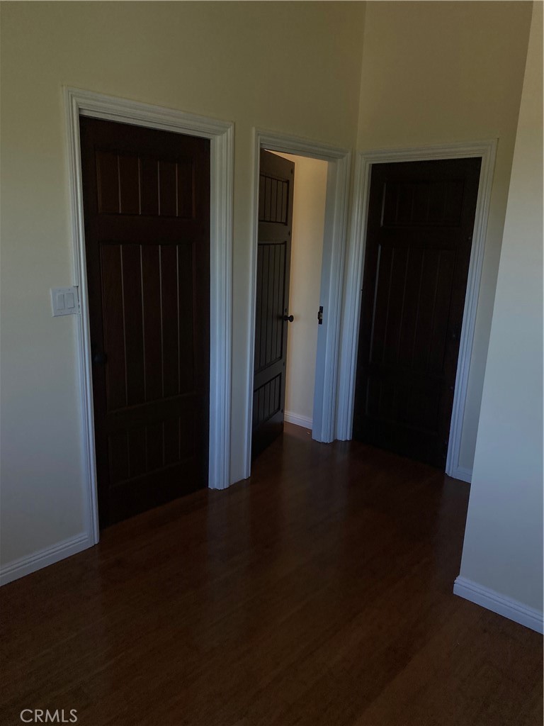 1329 Pico Street Property Photo 7