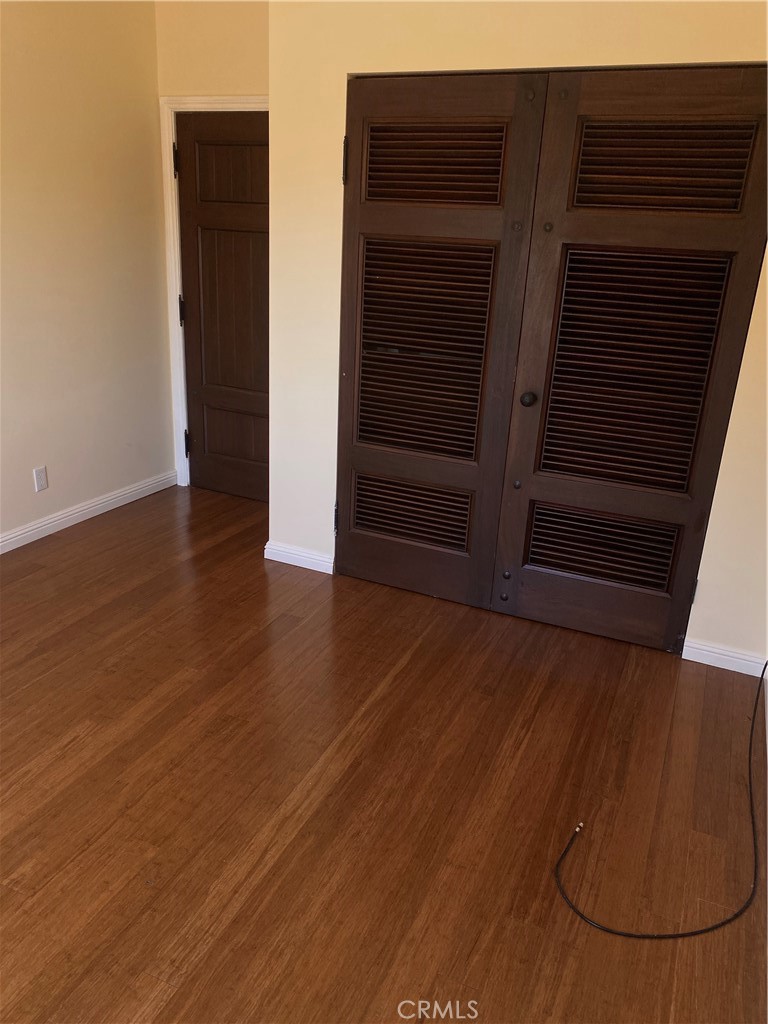1329 Pico Street Property Photo 9