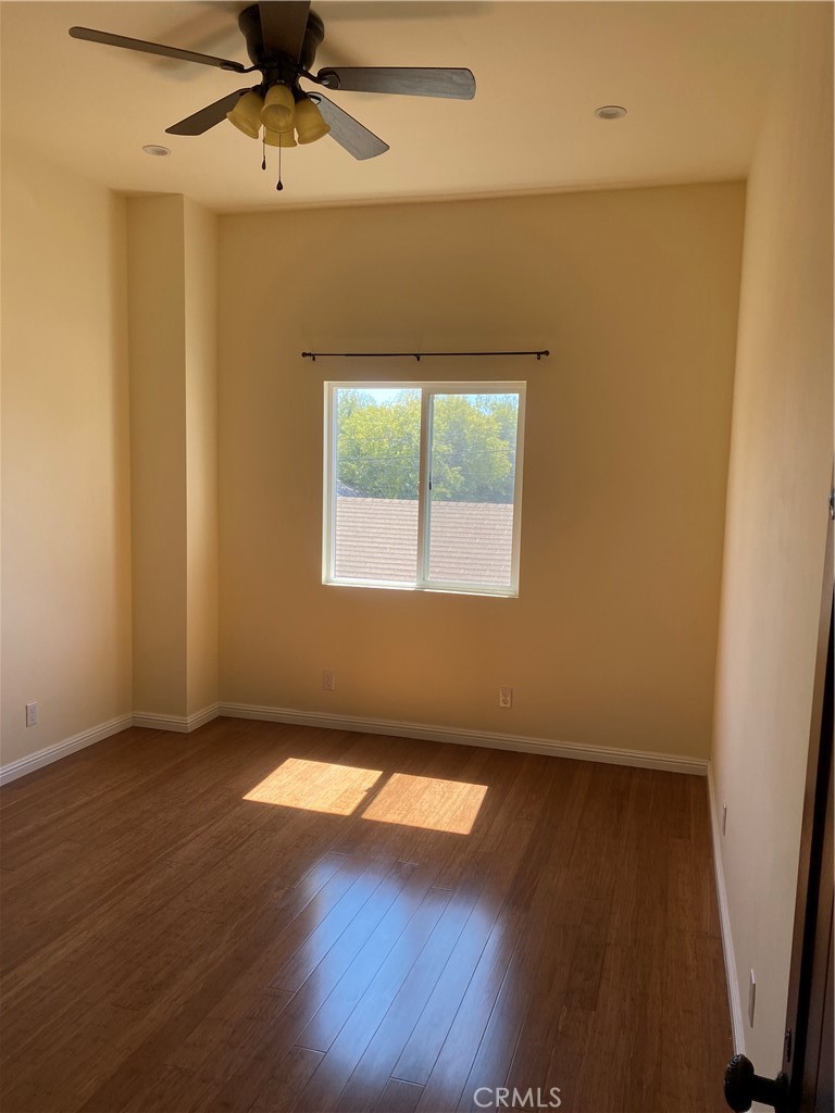 1329 Pico Street Property Photo 10