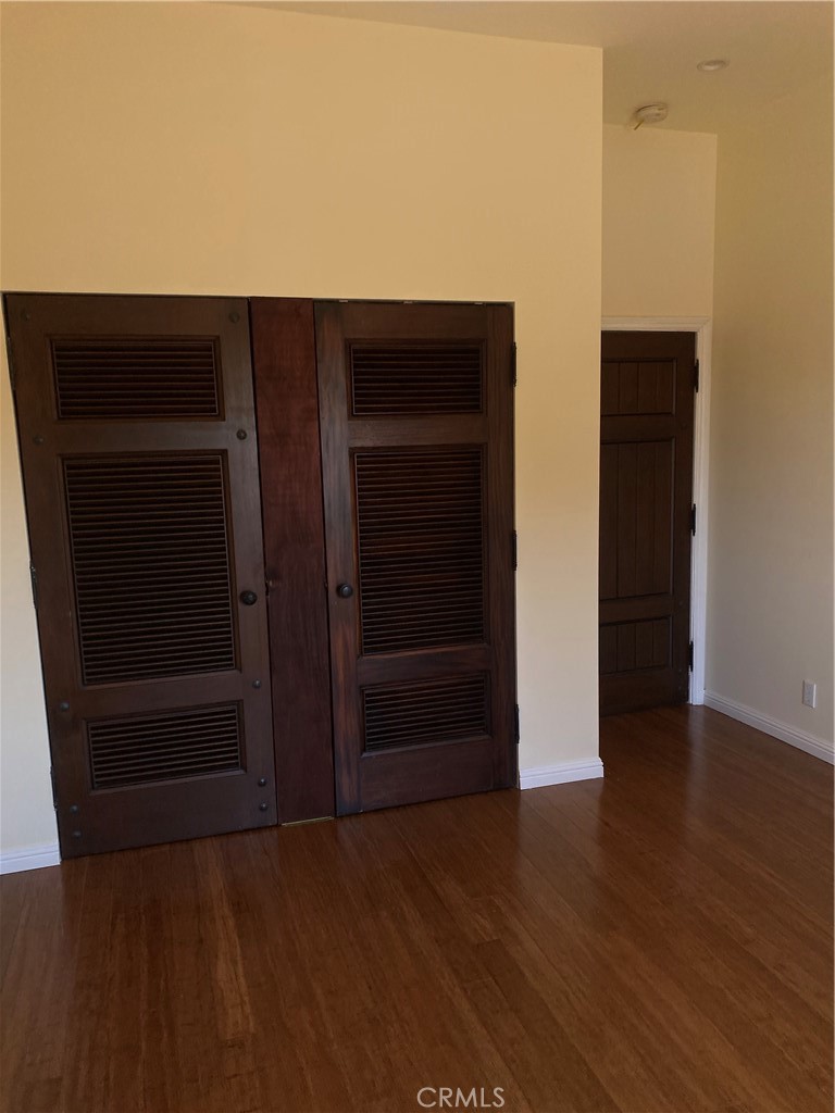1329 Pico Street Property Photo 11