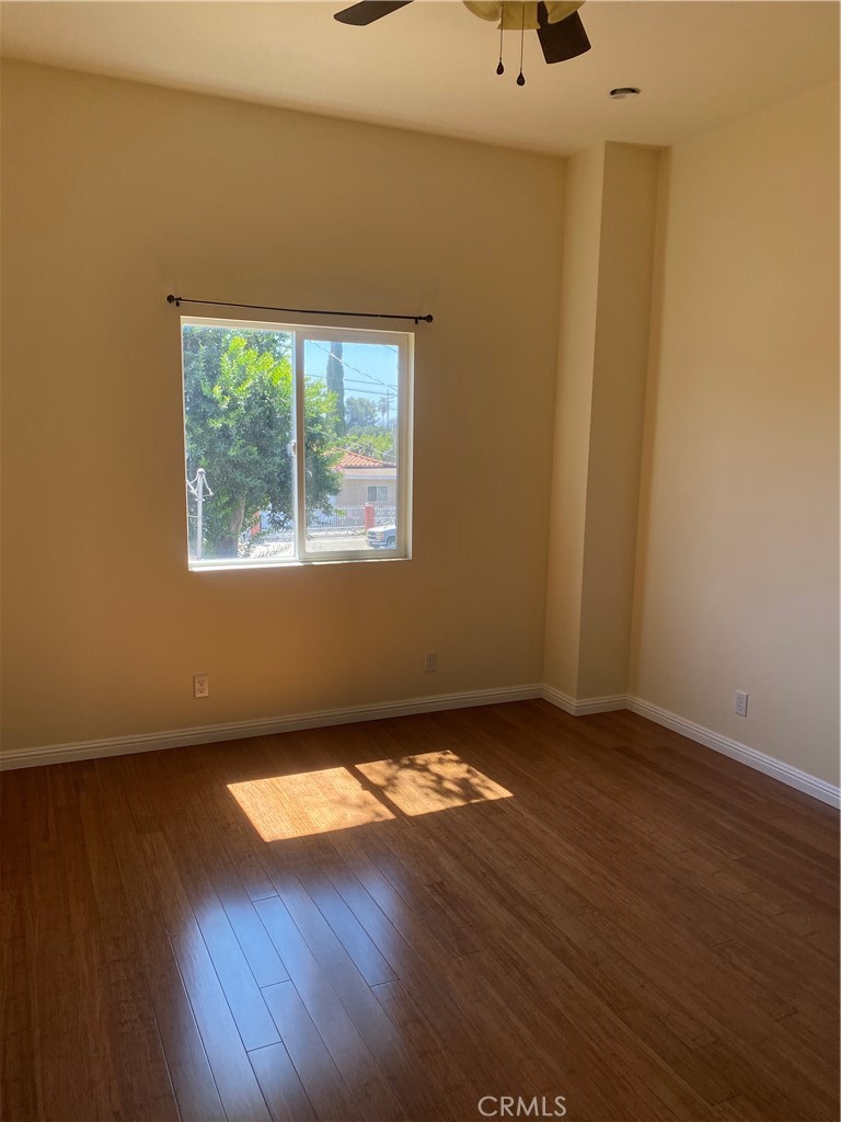 1329 Pico Street Property Photo 12