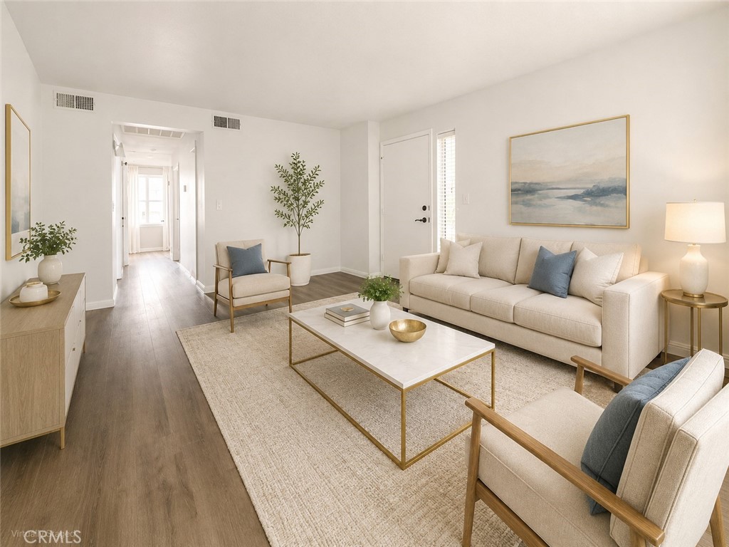 27979 Sarabande Lane 247 Property Photo 1