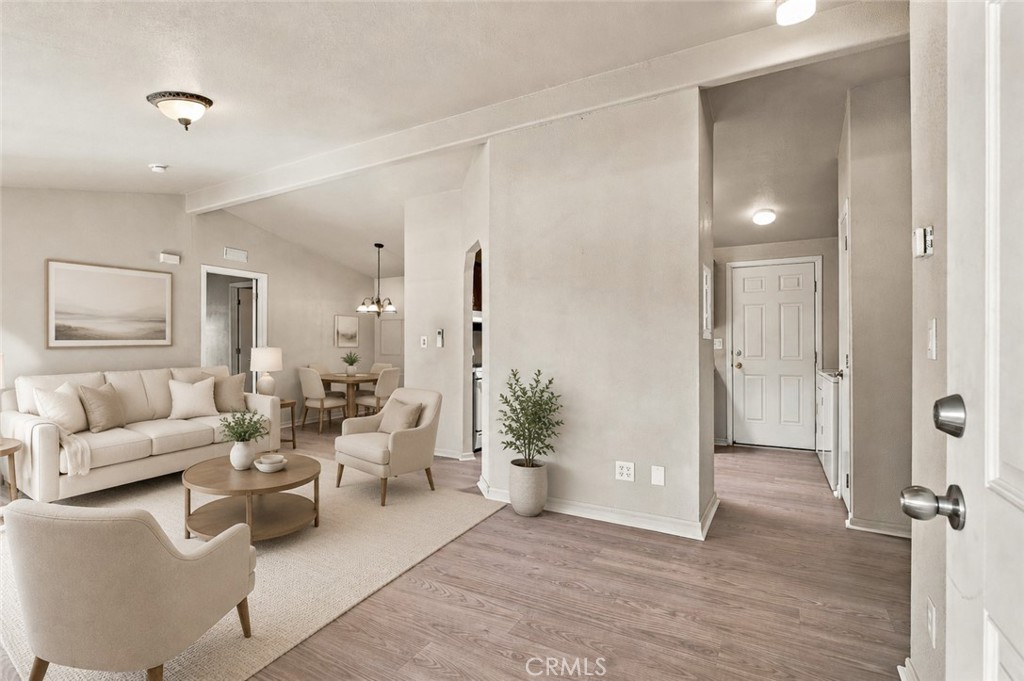 4201 Topanga Canyon Boulevard 21 Property Photo 1