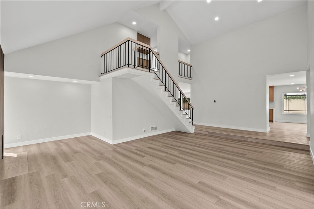 5437 Vista Fortuna Property Photo 13