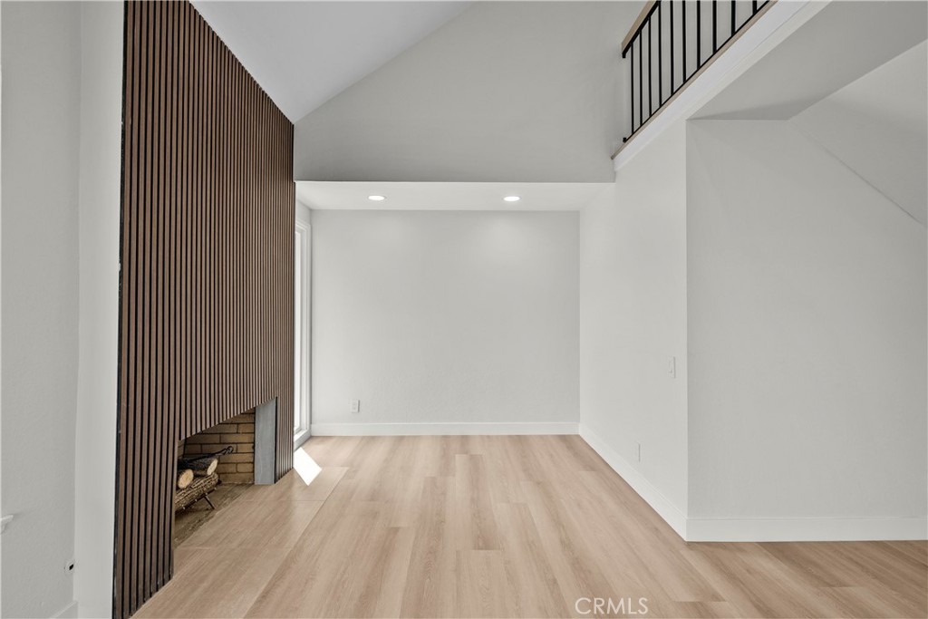 5437 Vista Fortuna Property Photo 14