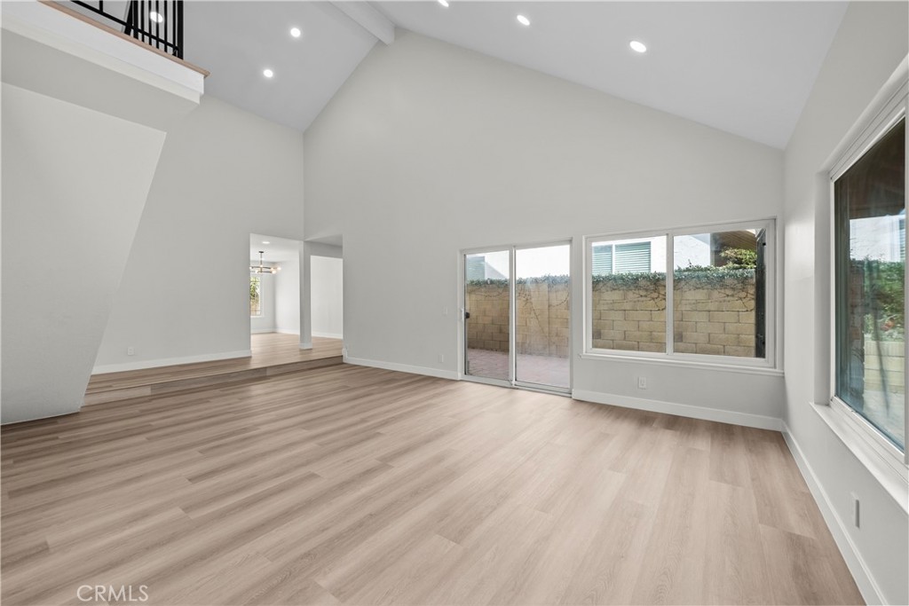 5437 Vista Fortuna Property Photo 15