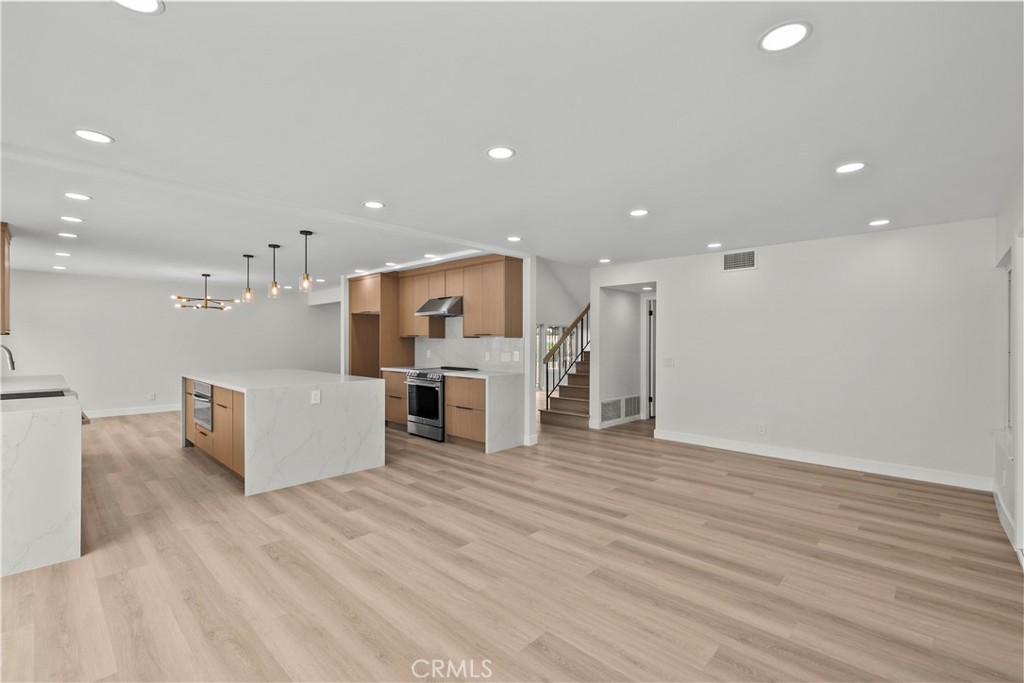 5437 Vista Fortuna Property Photo 17