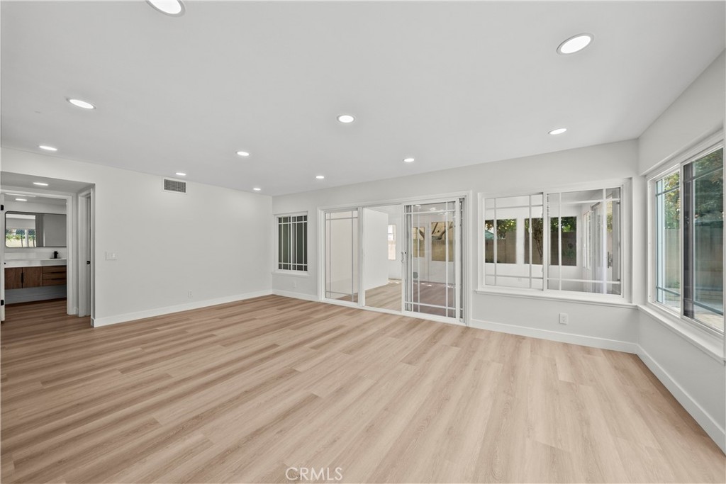 5437 Vista Fortuna Property Photo 21