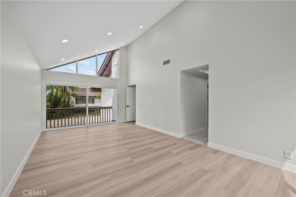 5437 Vista Fortuna Property Photo 30