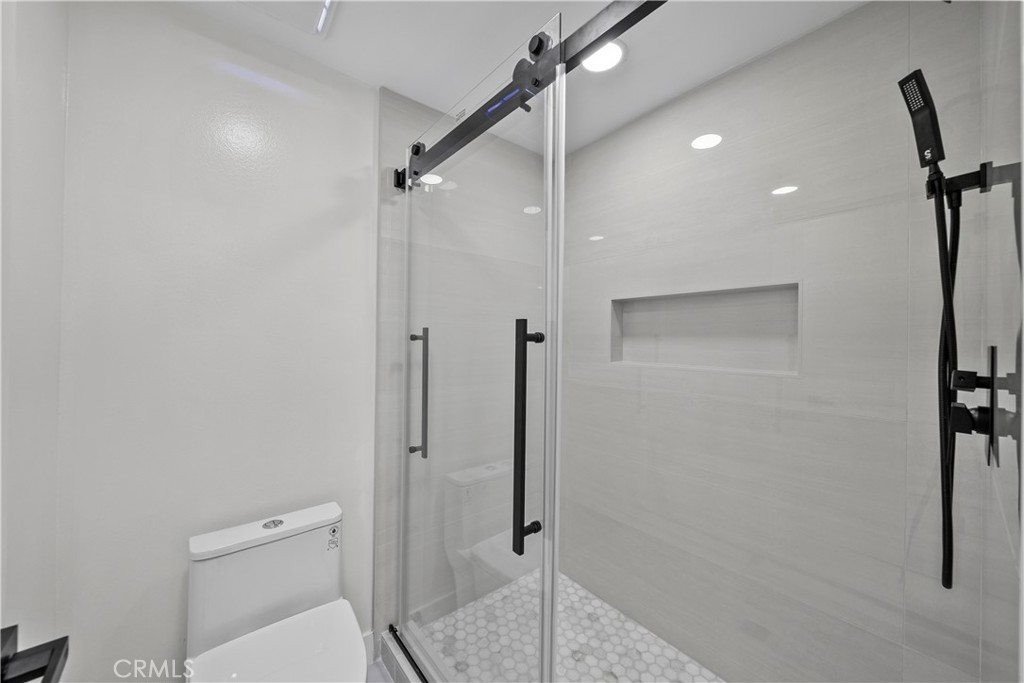 5437 Vista Fortuna Property Photo 32