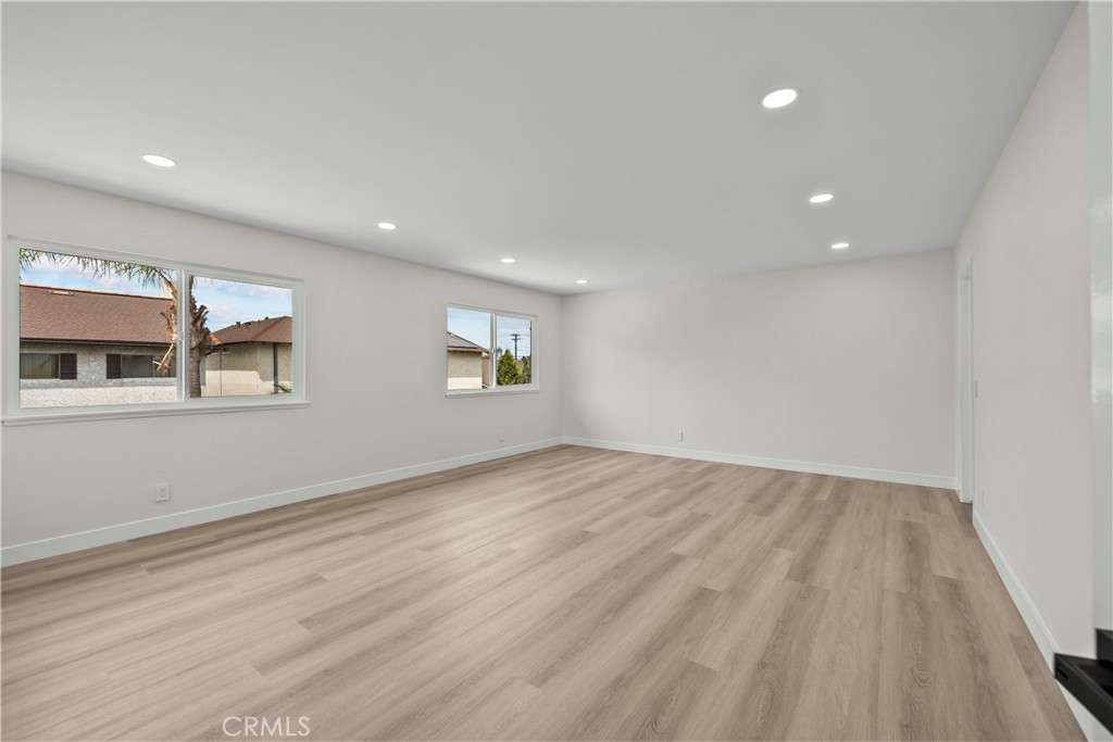 5437 Vista Fortuna Property Photo 34