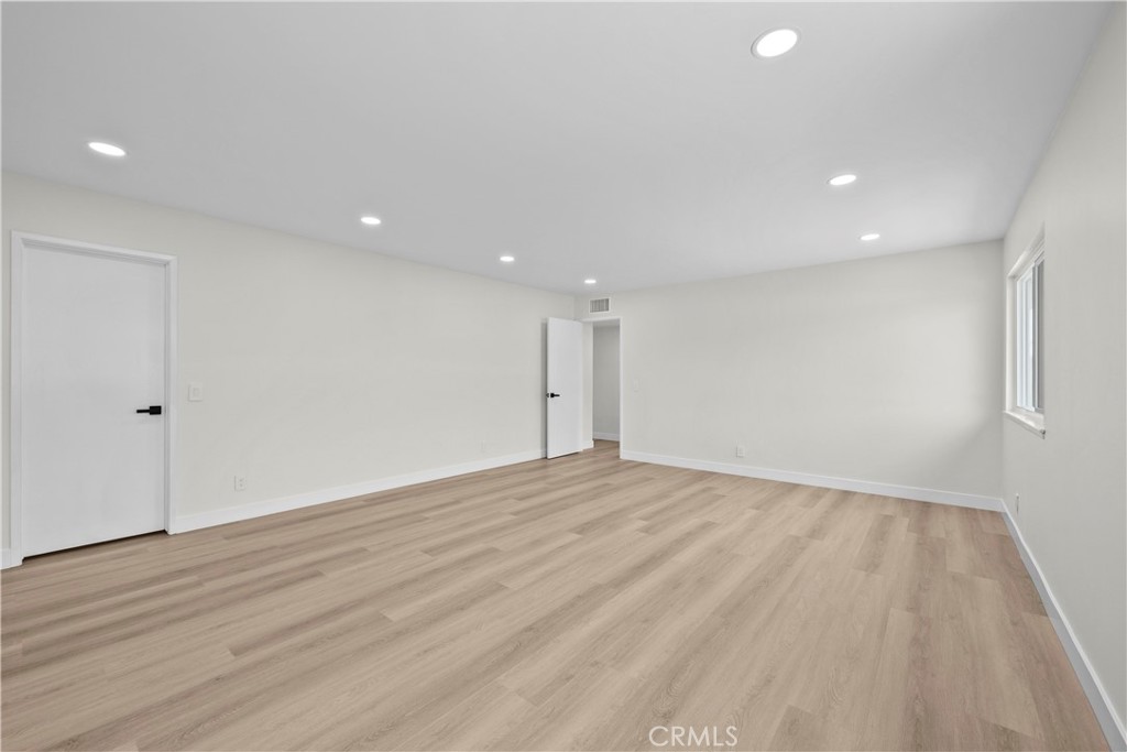5437 Vista Fortuna Property Photo 35