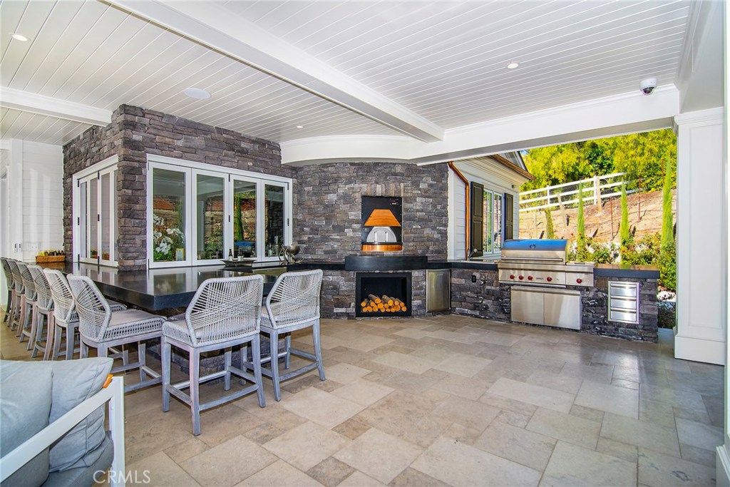 5546 Jed Smith Road Property Photo 44