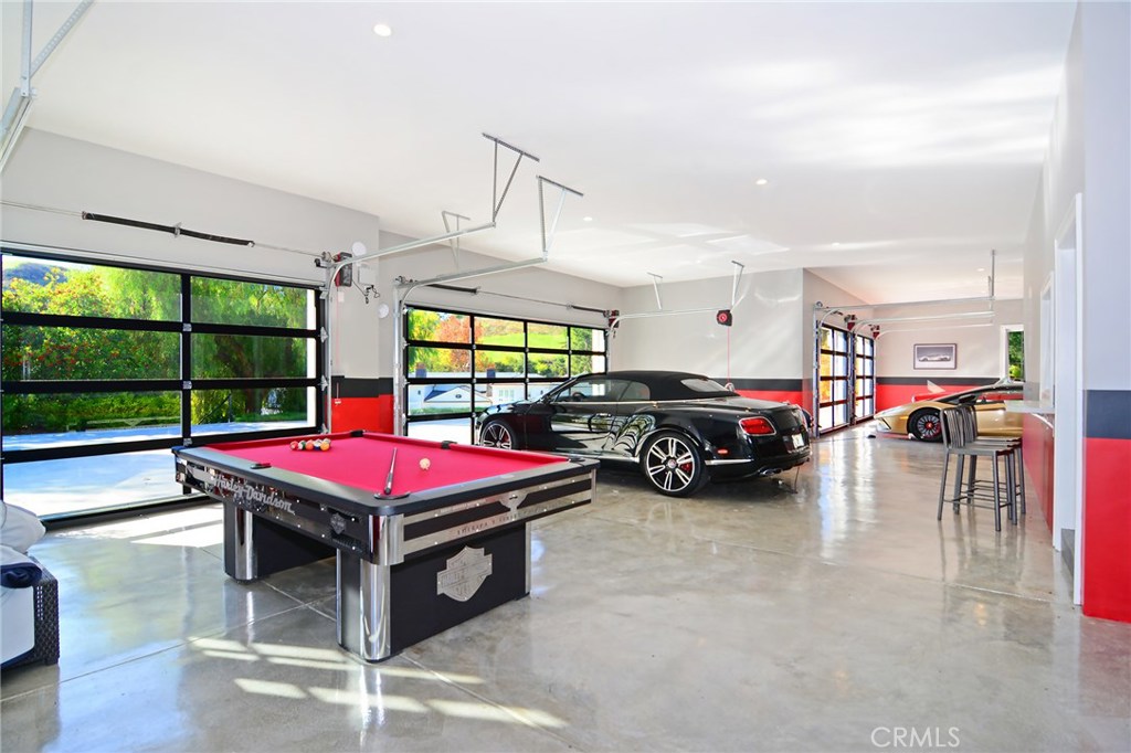 5546 Jed Smith Road Property Photo 62