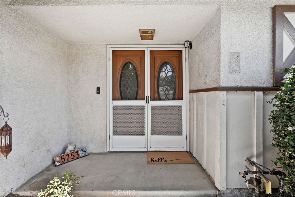5753 Eunice Property Photo 5