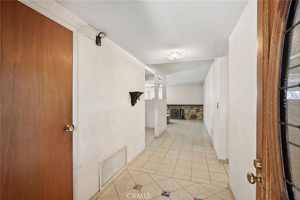 5753 Eunice Property Photo 6
