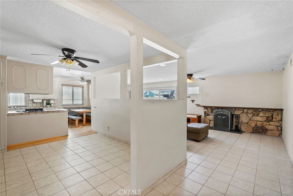 5753 Eunice Property Photo 7