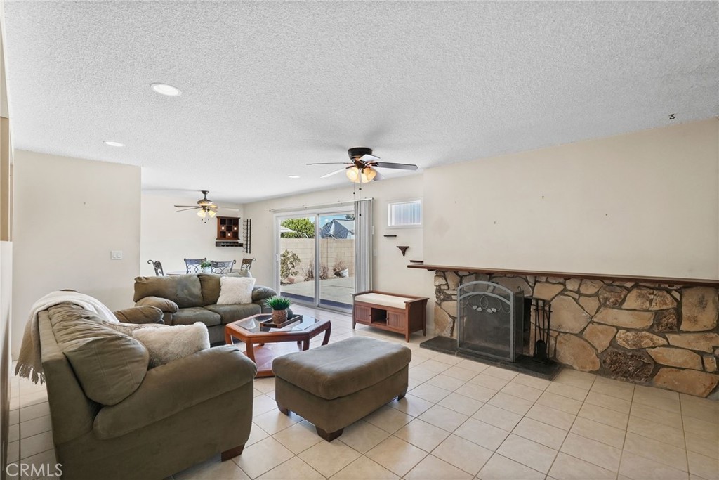 5753 Eunice Property Photo 8