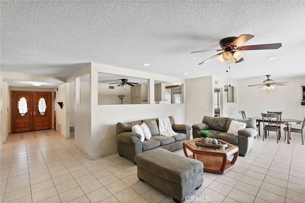 5753 Eunice Property Photo 9