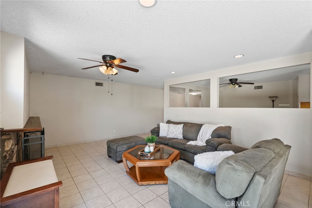 5753 Eunice Property Photo 10