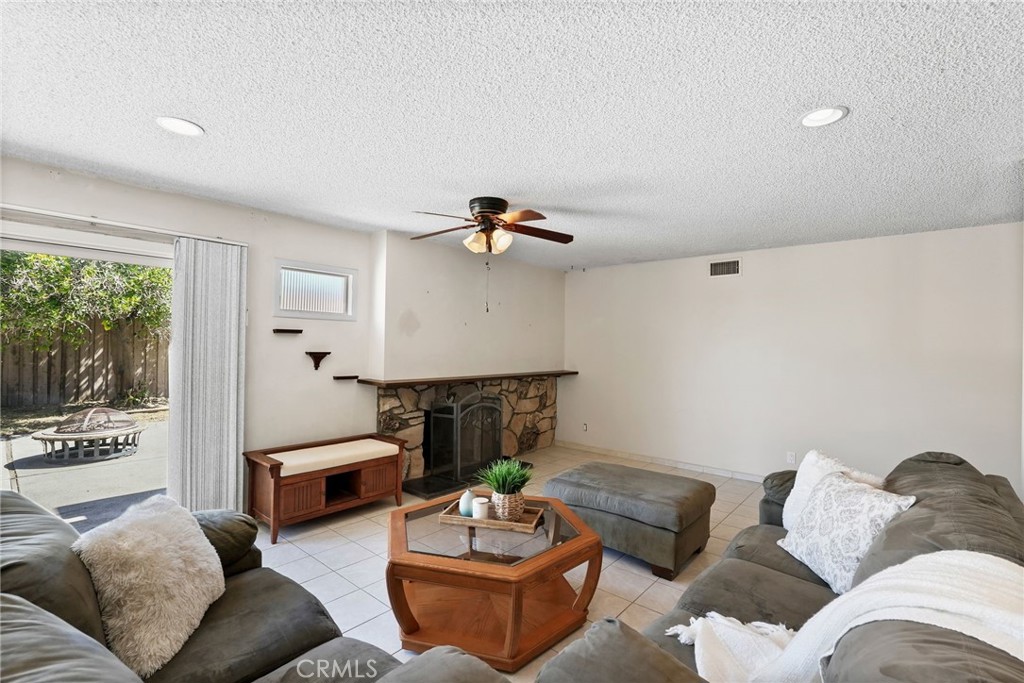 5753 Eunice Property Photo 11