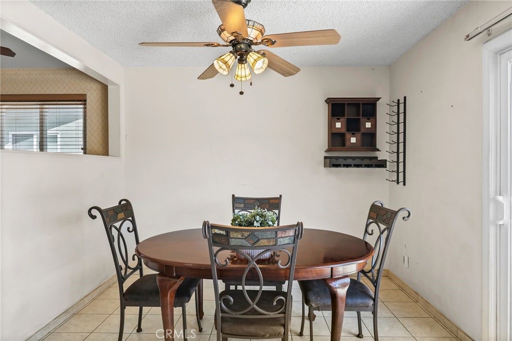 5753 Eunice Property Photo 12