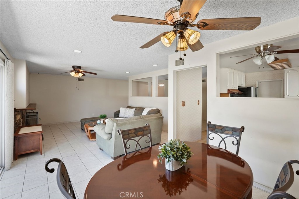 5753 Eunice Property Photo 13