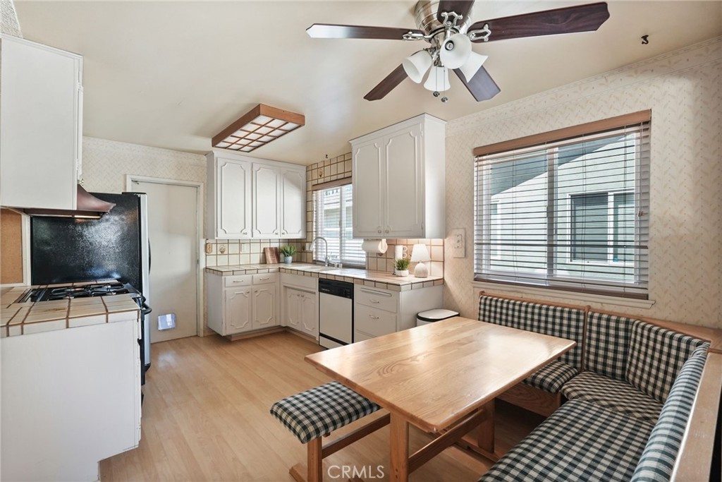 5753 Eunice Property Photo 14