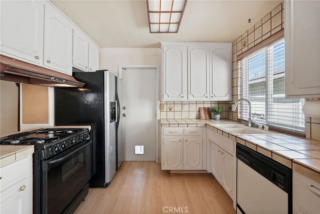 5753 Eunice Property Photo 15