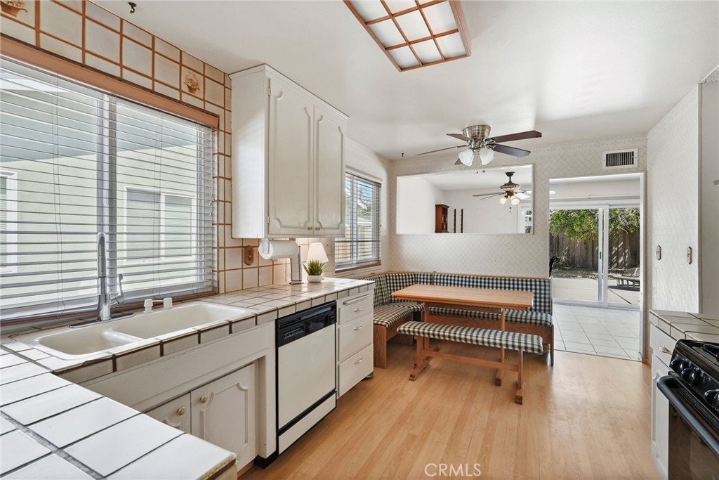 5753 Eunice Property Photo 16