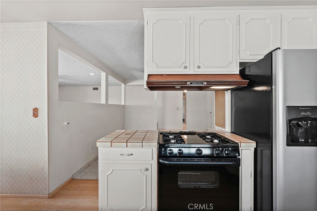 5753 Eunice Property Photo 17